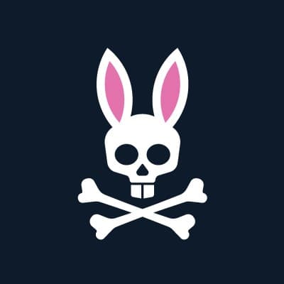 Psycho Bunny Inc.