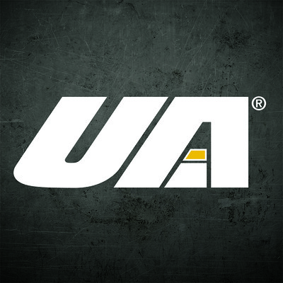 United Alloy