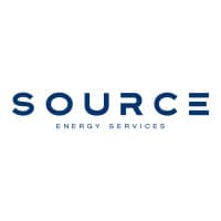 Source Energy