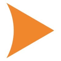 IWCO