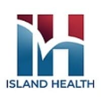 Island Health