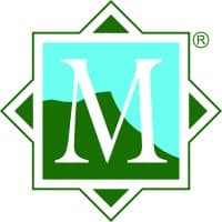 Massanutten Resort