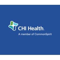 CHI Health Clinic