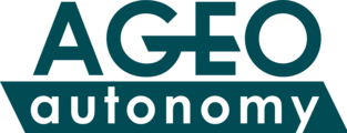 AGEO Autonomy