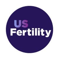 Ovation Fertility
