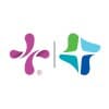 St. Joseph Health
