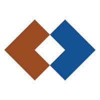RubinBrown LLP