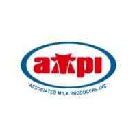 AMPI