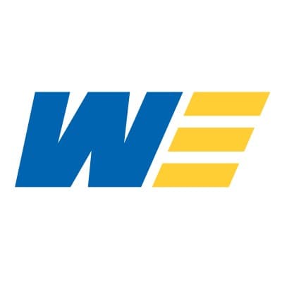 Werner