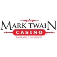 Mark Twain Casino