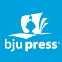 Bob Jones University