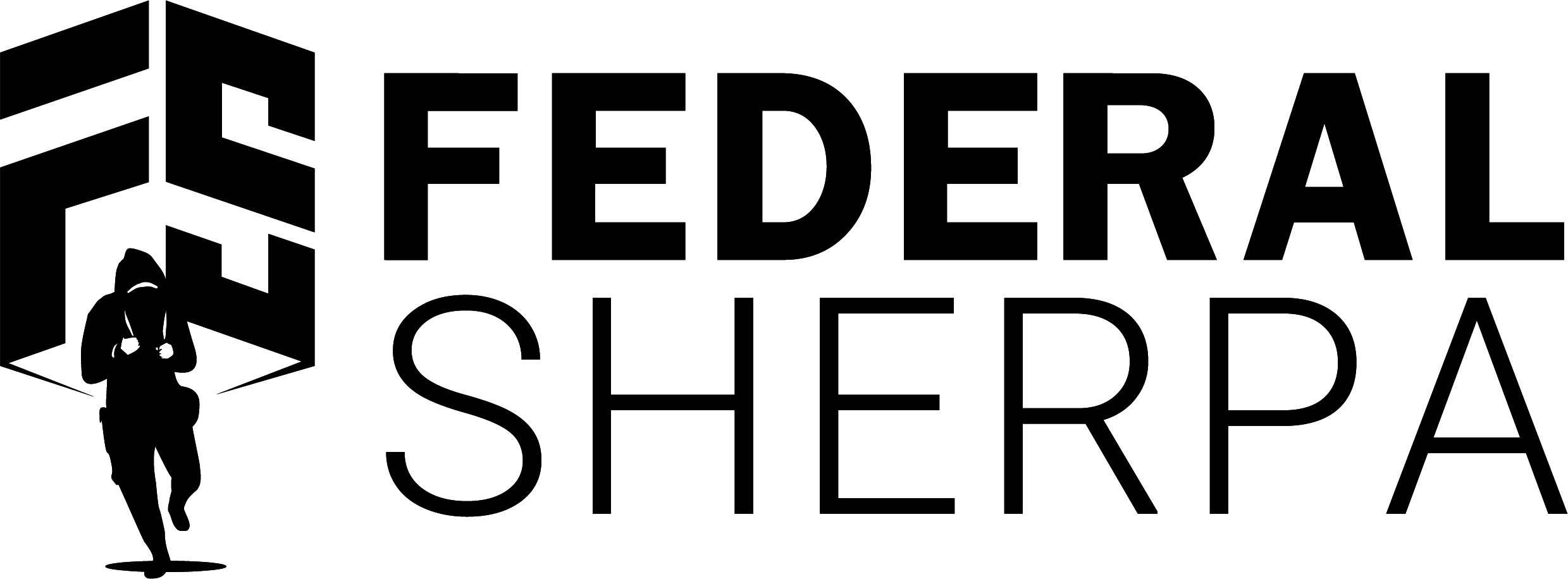 Federal Sherpa