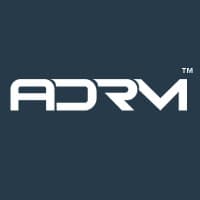 ADRM