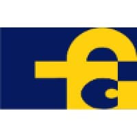 Foamcraft