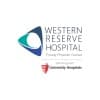 Western Reserve