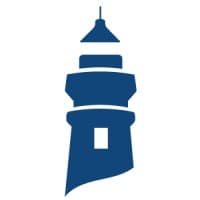 Craft Massachusetts