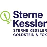 Sterne Kessler
