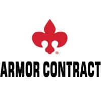 The Armor Group