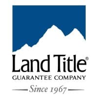 Land Title
