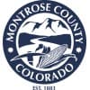 Montrose County