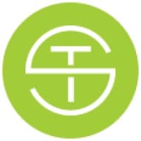 SwitchThink Solutions