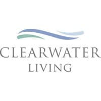 Clearwater Beaverton