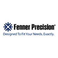 Fenner Precision Polymers