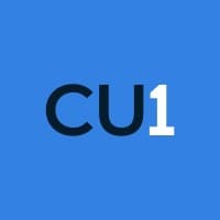 Credit Union ONE