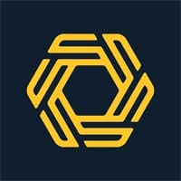 O'Neal Industries