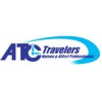 ATC Travelers A