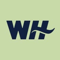 Winona Health
