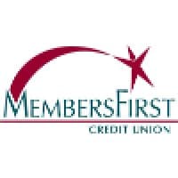 Members First Credit Union