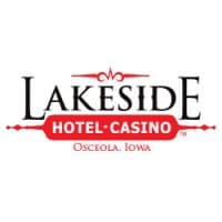 Lakeside Hotel Casino