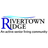 Rivertown Ridge
