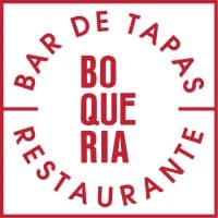 Boqueria Restaurant