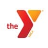 YMCA