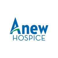 Anew Hospice