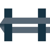 Hunatek