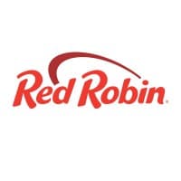 Red Robin Franchisees