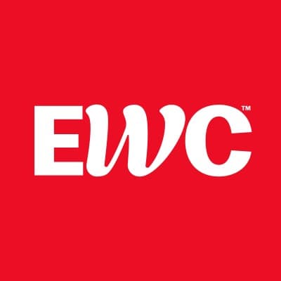 European Wax Center- Waco