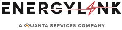 EnergyLink Sourcing, LLC