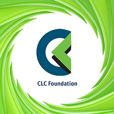 College of Lake County