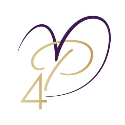Four Pillars Hospice