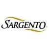 Sargento Foods Inc