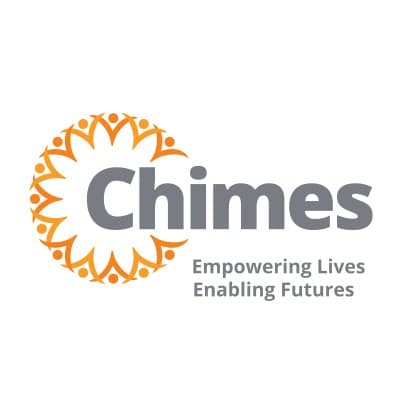 Chimes VA