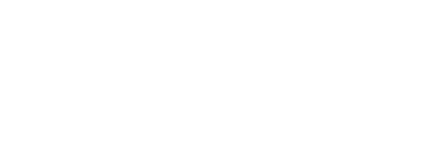 Monil
