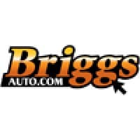 Briggs Automotive Group