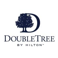 Doubletree Columbia