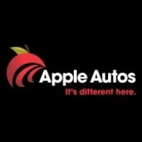 Apple Ford Apple Valley