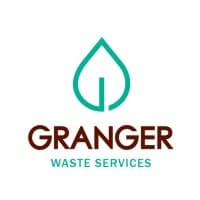 Granger Waste Services